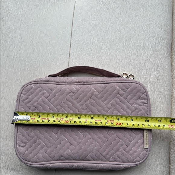 Jewelry travel bag - Picture 6 of 6